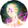 Ley-Line Anomaly portrait.png