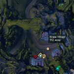 Lighting Echovald map 4.jpeg
