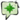 Lore conversation (map icon).png