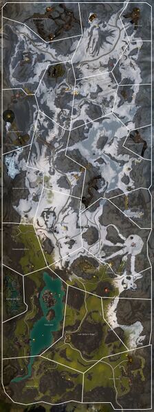 File:Lornar's Pass map.jpg