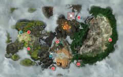 Lost Journal Page map.jpg