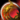 Lucky Great Rabbit Lantern.png