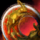 Lucky Great Rabbit Lantern.png