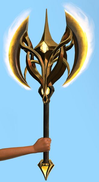File:Luminous Labrys.jpg