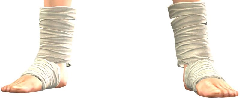 File:Martial Artist's Footwraps.jpg