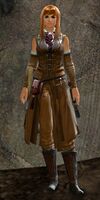 Mercenary human female medium 1.jpg