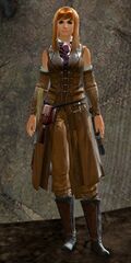 Mercenary human female medium 1.jpg