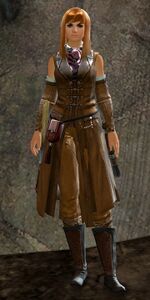 Mercenary human female medium 1.jpg