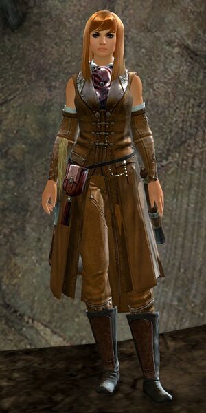 File:Mercenary human female medium 1.jpg