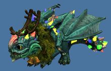 Mini Festive Aurene.jpg