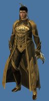 Mini Seraph Archer.jpg