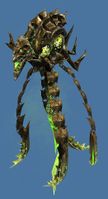 Mini Twisted Reaver.jpg