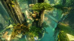 Mori Village.jpg