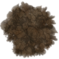 Muddy Terrain render.png