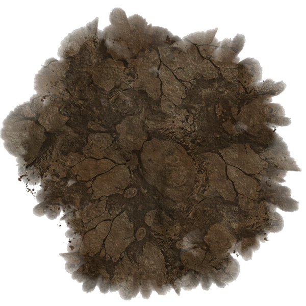 File:Muddy Terrain render.png