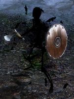 Mysterious Skeleton.jpg