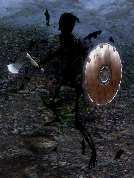 File:Mysterious Skeleton.jpg