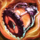 Mystic Essence of Carnage.png