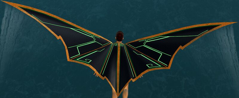 File:New Kaineng Cape Glider.jpg