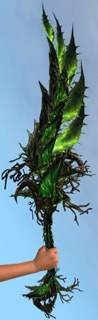 Nightmare Thornblade.jpg