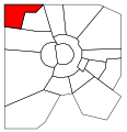 Thumbnail for version as of 18:26, 1 December 2018