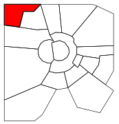 Nolani Academy Ruins locator.svg