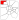 Nolani Academy Ruins locator.svg