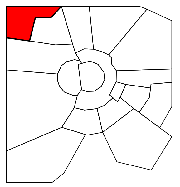 File:Nolani Academy Ruins locator.svg