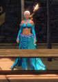 Thumbnail for version as of 03:49, 26 October 2012