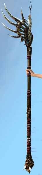 File:Orrian Staff.jpg