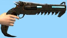 Pact Handgun.jpg