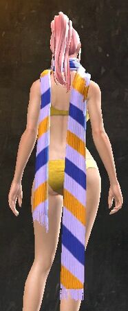 Patterned Racing Scarf back.jpg