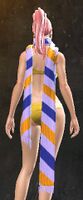Patterned Racing Scarf back.jpg