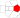 Pericardial Nexus locator.svg