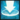 Phase-Shifted (bounty).png