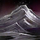 Pile of Exalted Dust.png