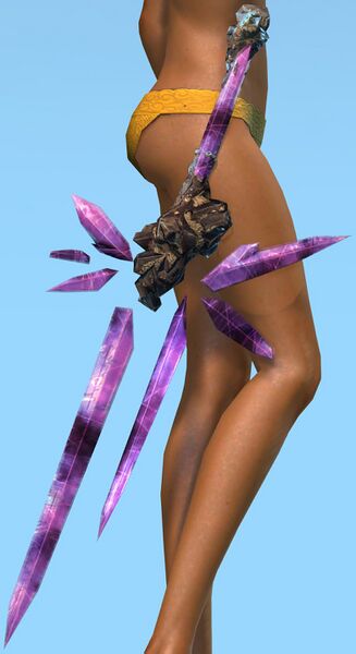 File:Pinnacle Blade stowed.jpg