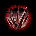 Thumbnail for version as of 17:10, 16 July 2019