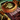 Plaguedoctor's Orichalcum-Imbued Inscription.png