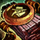 Plaguedoctor's Orichalcum-Imbued Inscription.png