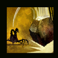 Thumbnail for version as of 02:35, 2 May 2012