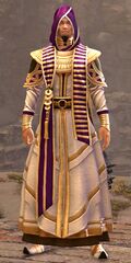 Priest of Kormir (Elonian 2).jpg