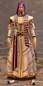 Priest of Kormir (Elonian 2).jpg