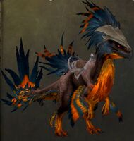 Primal Maguuma Feathered Raptor.jpg