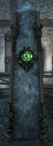Pylon of Valor.jpg