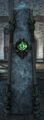 Pylon of Valor
