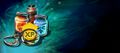 Thumbnail for version as of 17:06, 14 January 2020