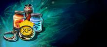 Raider's Supply Package banner.jpg