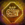 Ravenous Strike