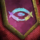 Ritualist's Intricate Gossamer Insignia.png